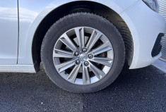 Peugeot 308 II Allure 2.0 BlueHDi 150 cv BVA - Attelage/ caméra