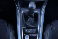 Peugeot 308 II Allure 2.0 BlueHDi 150 cv BVA - Attelage/ caméra
