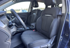 Renault Kadjar 1.6 dCi 130 cv X-TRONIC Graphite 