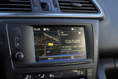Renault Kadjar 1.6 dCi 130 cv X-TRONIC Graphite 