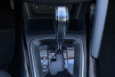 Renault Kadjar 1.6 dCi 130 cv X-TRONIC Graphite 