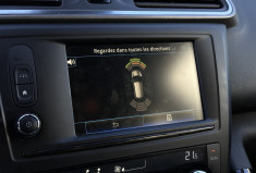 Renault Kadjar 1.6 dCi 130 cv X-TRONIC Graphite 