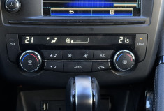 Renault Kadjar 1.6 dCi 130 cv X-TRONIC Graphite 