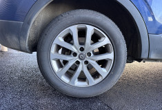 Renault Kadjar 1.6 dCi 130 cv X-TRONIC Graphite 