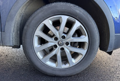 Renault Kadjar 1.6 dCi 130 cv X-TRONIC Graphite 
