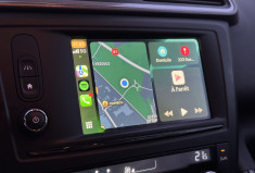 Renault Kadjar 1.6 dCi 130 cv X-TRONIC Graphite 