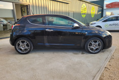 Alfa Romeo MiTo 1.3 JTDm START & STOP 95 LATINA