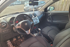 Alfa Romeo MiTo 1.3 JTDm START & STOP 95 LATINA