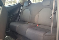 Alfa Romeo MiTo 1.3 JTDm START & STOP 95 LATINA