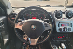 Alfa Romeo MiTo 1.3 JTDm START & STOP 95 LATINA