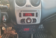 Alfa Romeo MiTo 1.3 JTDm START & STOP 95 LATINA