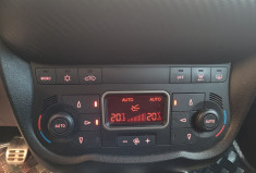 Alfa Romeo MiTo 1.3 JTDm START & STOP 95 LATINA