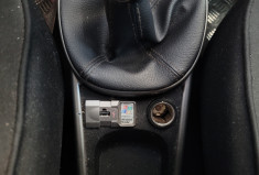 Alfa Romeo MiTo 1.3 JTDm START & STOP 95 LATINA