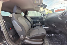Alfa Romeo MiTo 1.3 JTDm START & STOP 95 LATINA