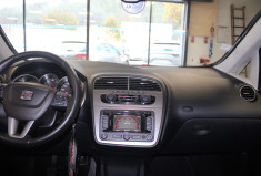 SEAT Altea 2.0 TDi 140 ch i-Tech  95 000 km  !!!!!!!!!!!!!!!