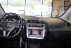 SEAT Altea 2.0 TDi 140 ch i-Tech  95 000 km  !!!!!!!!!!!!!!!