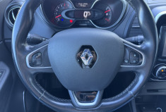 Renault Captur 1.2 TCe 120ch ENERGY INTENS EDC