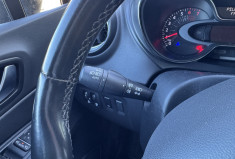 Renault Captur 1.2 TCe 120ch ENERGY INTENS EDC