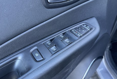 Renault Captur 1.2 TCe 120ch ENERGY INTENS EDC