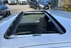 BMW SERIE 3 (E92) Coupé 325i 3.0 i 218 Pack M sièges électriques / GPS / Toit ouvrant