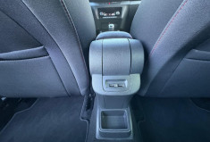 SKODA FABIA III Phase 2 1.0 TSI 12V 95 cv