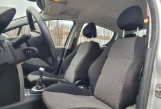 PEUGEOT 207 1.6 HDI 112 Ch FAP PREMIUM