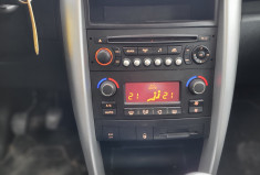 PEUGEOT 207 1.6 HDI 112 Ch FAP PREMIUM