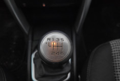 PEUGEOT 207 1.6 HDI 112 Ch FAP PREMIUM