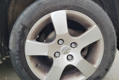 PEUGEOT 207 1.6 HDI 112 Ch FAP PREMIUM