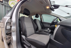 PEUGEOT 207 1.6 HDI 112 Ch FAP PREMIUM