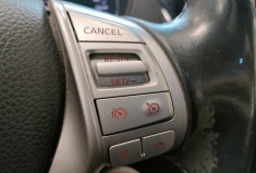 Nissan Qashqai 1.5 dCi 110ch Business Edition