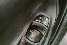 Nissan Qashqai 1.5 dCi 110ch Business Edition