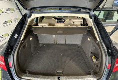 Audi A4 ALLROAD 2.0 TDi 16V Multitronic 177 CH AMBITION LUXE