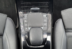 Mercedes Classe A 250e 218ch EQ POWER 8G-DCT AMG Line - Garantie Mercedes 2026