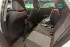 Toyota AURIS 1.8 VVTI 136 hybride COLLECTION