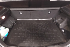Toyota AURIS 1.8 VVTI 136 hybride COLLECTION