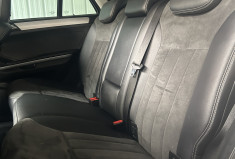 Mercedes ML 420 4.0 CDI 306 PACK AMG