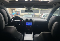 Mercedes ML 420 4.0 CDI 306 PACK AMG