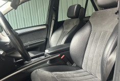 Mercedes ML 420 4.0 CDI 306 PACK AMG