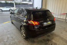 Peugeot 308 2.0 HDI 150 FELINE TOIT PANORAMIQUE