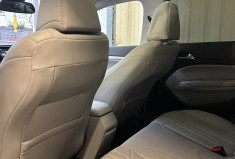 Peugeot 308 2.0 HDI 150 FELINE TOIT PANORAMIQUE
