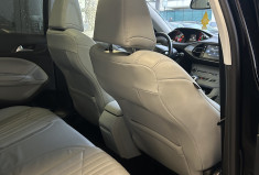 Peugeot 308 2.0 HDI 150 FELINE TOIT PANORAMIQUE