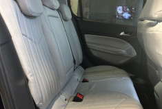 Peugeot 308 2.0 HDI 150 FELINE TOIT PANORAMIQUE