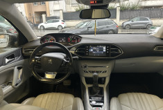 Peugeot 308 2.0 HDI 150 FELINE TOIT PANORAMIQUE