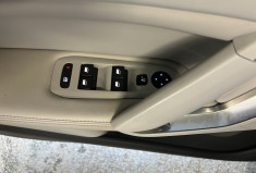 Peugeot 308 2.0 HDI 150 FELINE TOIT PANORAMIQUE