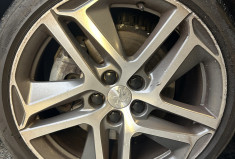 Peugeot 308 2.0 HDI 150 FELINE TOIT PANORAMIQUE