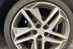 Peugeot 308 2.0 HDI 150 FELINE TOIT PANORAMIQUE