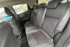 NISSAN JUKE 1.2 DIG-T 115 ch / N-Connecta