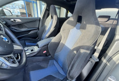 BMW SERIE 2 GRAN COUPE 220dA xDrive 190ch M Sport