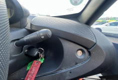 Renault TWIZY 45 4 Kw   